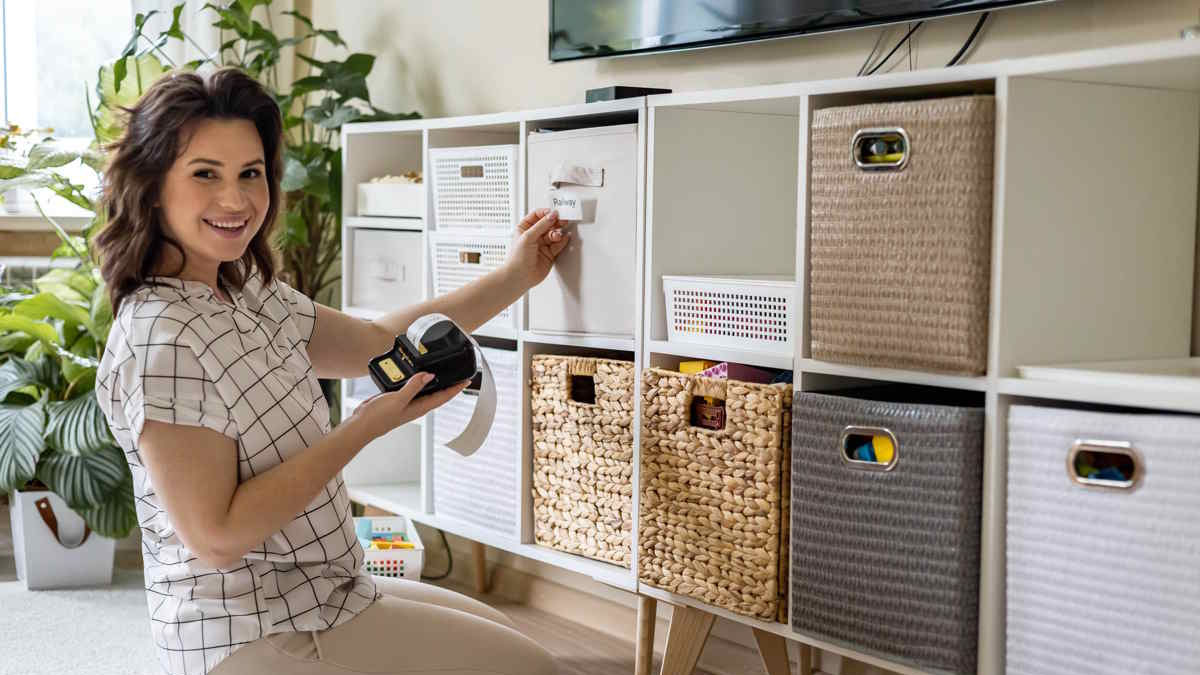 10-tips-for-the-storage-at-home