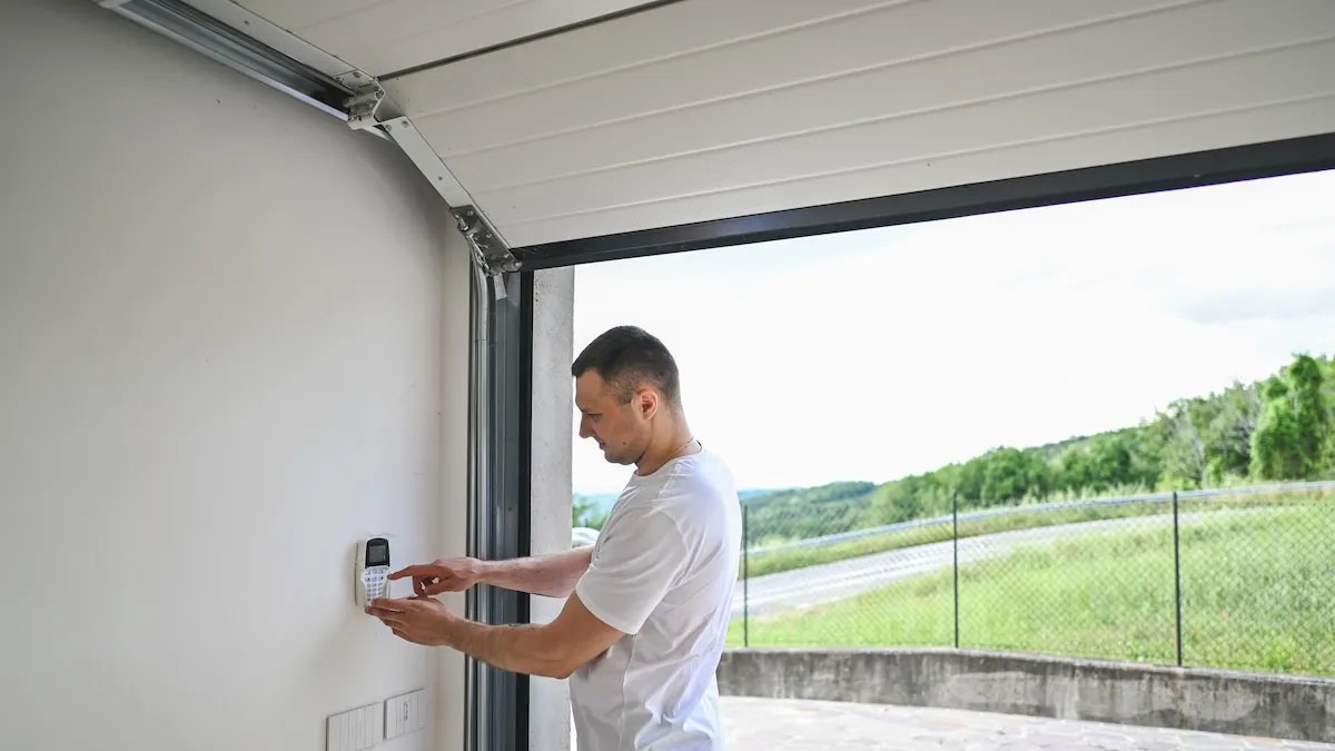 4-quick-maintenance-tips-to-avoid-expensive-garage-door-repairs