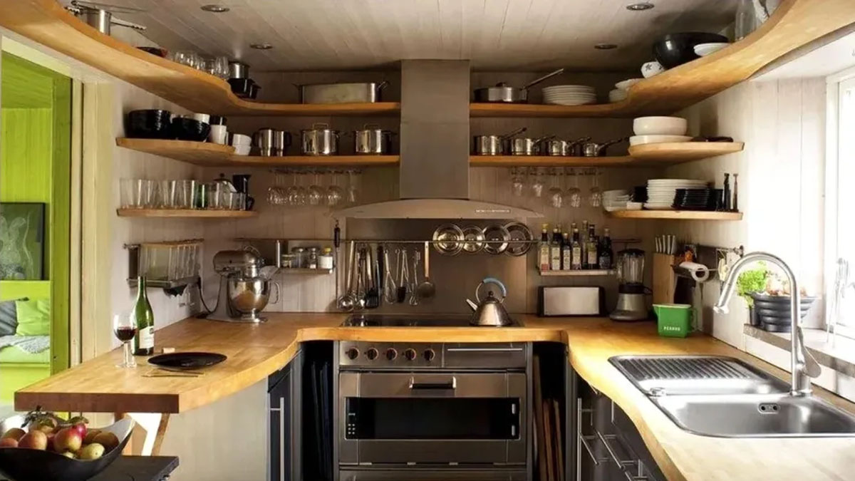 6-innovative-ways-to-storage-in-your-kitchen