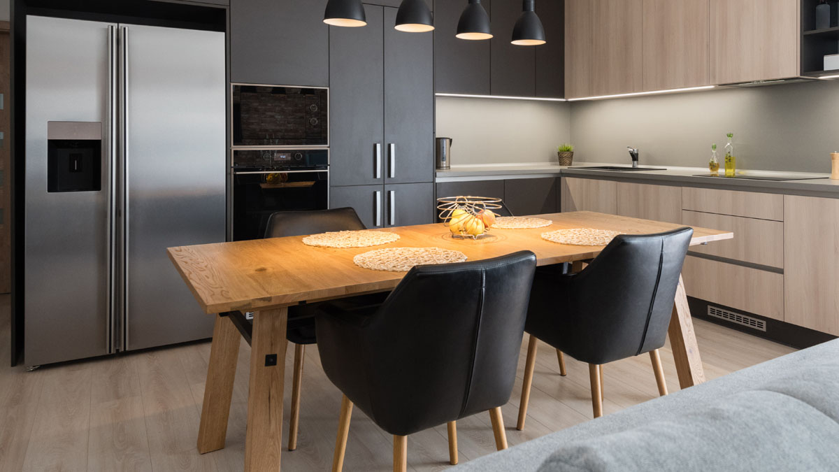 7-new-ideas-for-small-kitchens