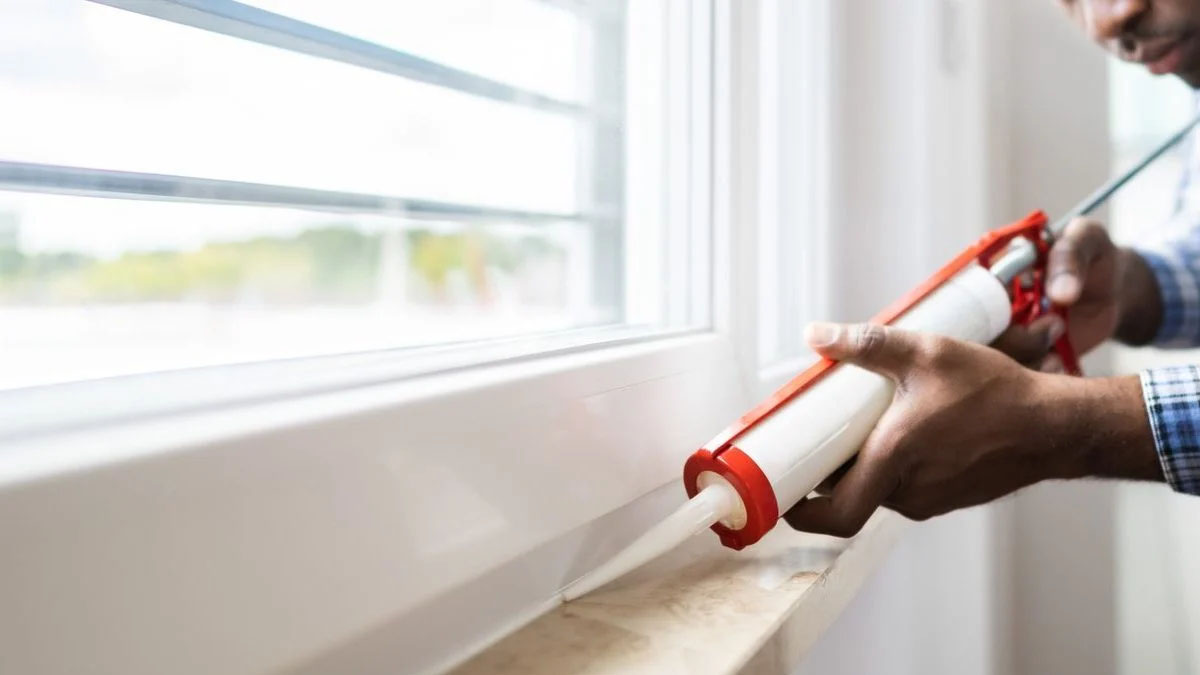 8-common-mistakes-in-home-cleaning