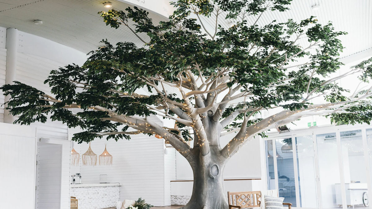 artificial-trees-on-hire-also-available