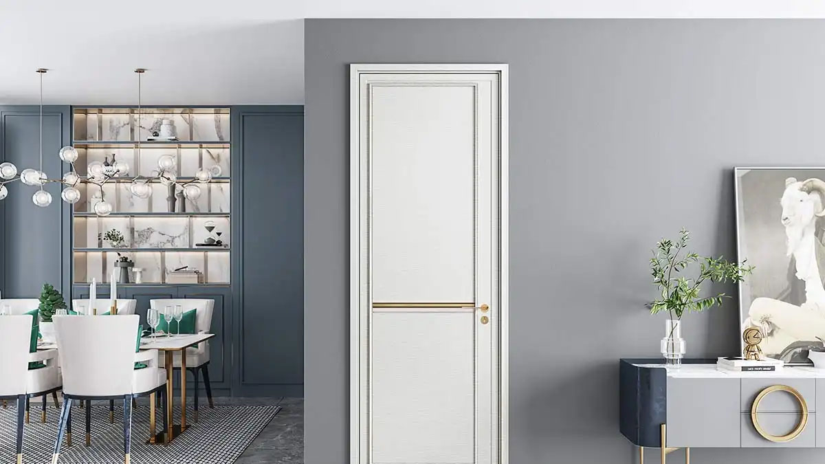 benefits-of-prehung-interior-doors