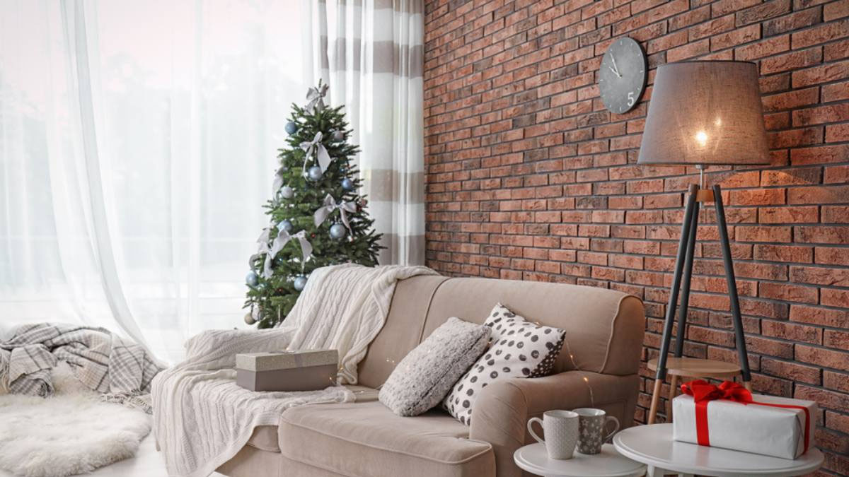 brick-tiles-for-homes