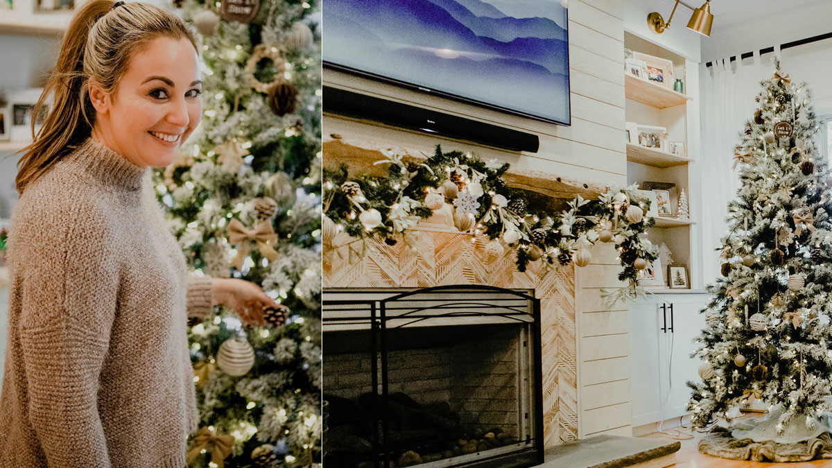 decorated-christmas-trees-a-delight-to-onlookers