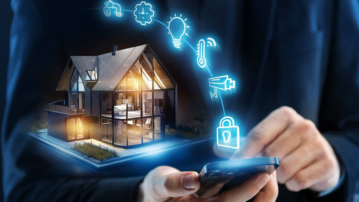 different-homes-call-for-different-security-measures