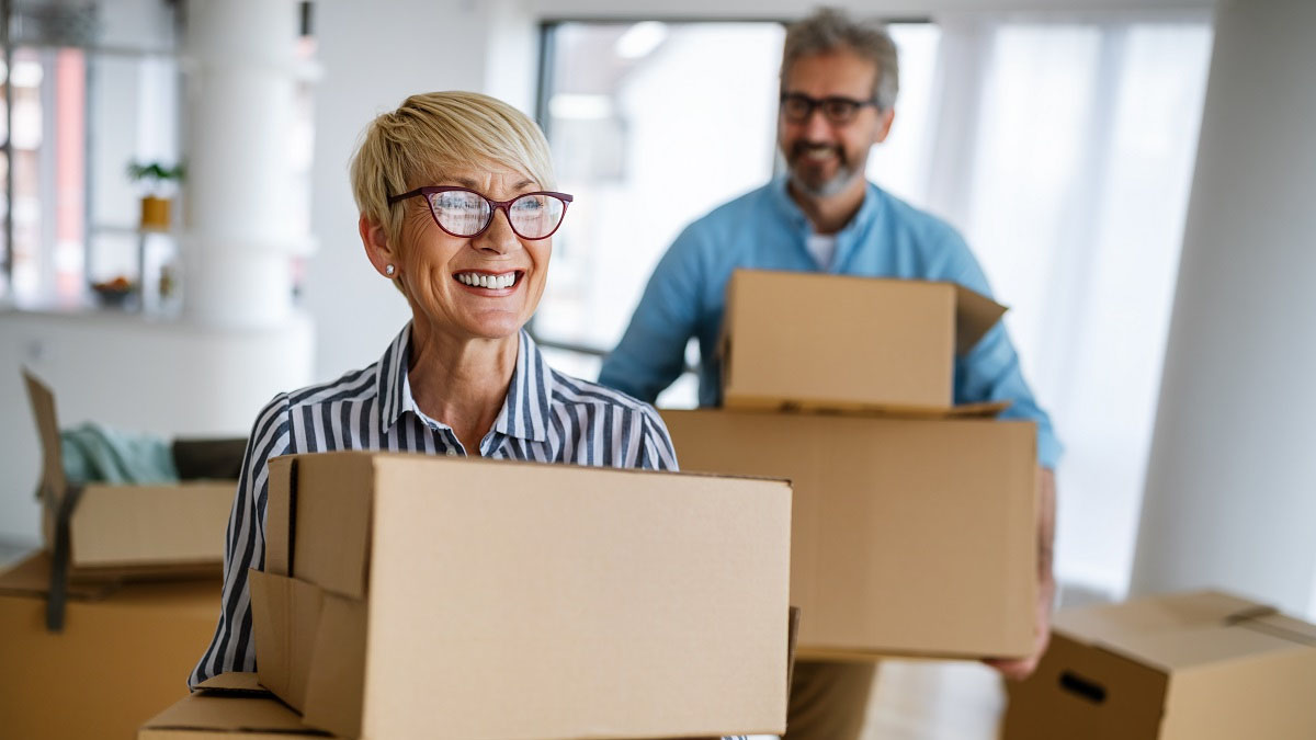 flexible-secure-storage-options-prove-to-be-a-popular-choice-when-moving-home