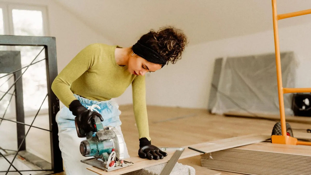 home-remodeling-tips-that-increase-financial-value