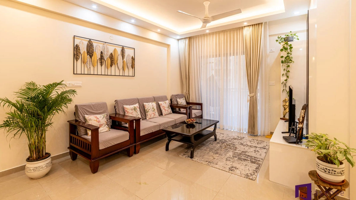 how-to-add-designer-furniture-to-your-home