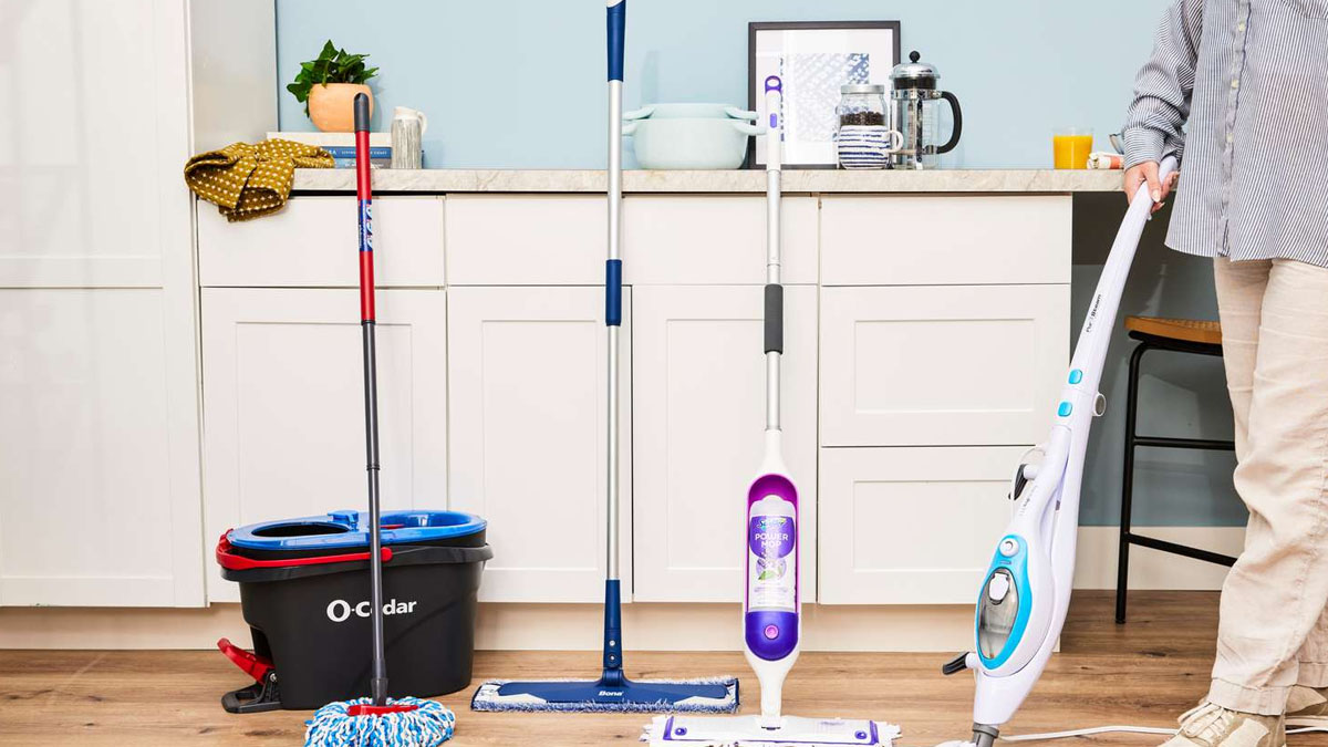 how-to-find-good-cleaning-services-london