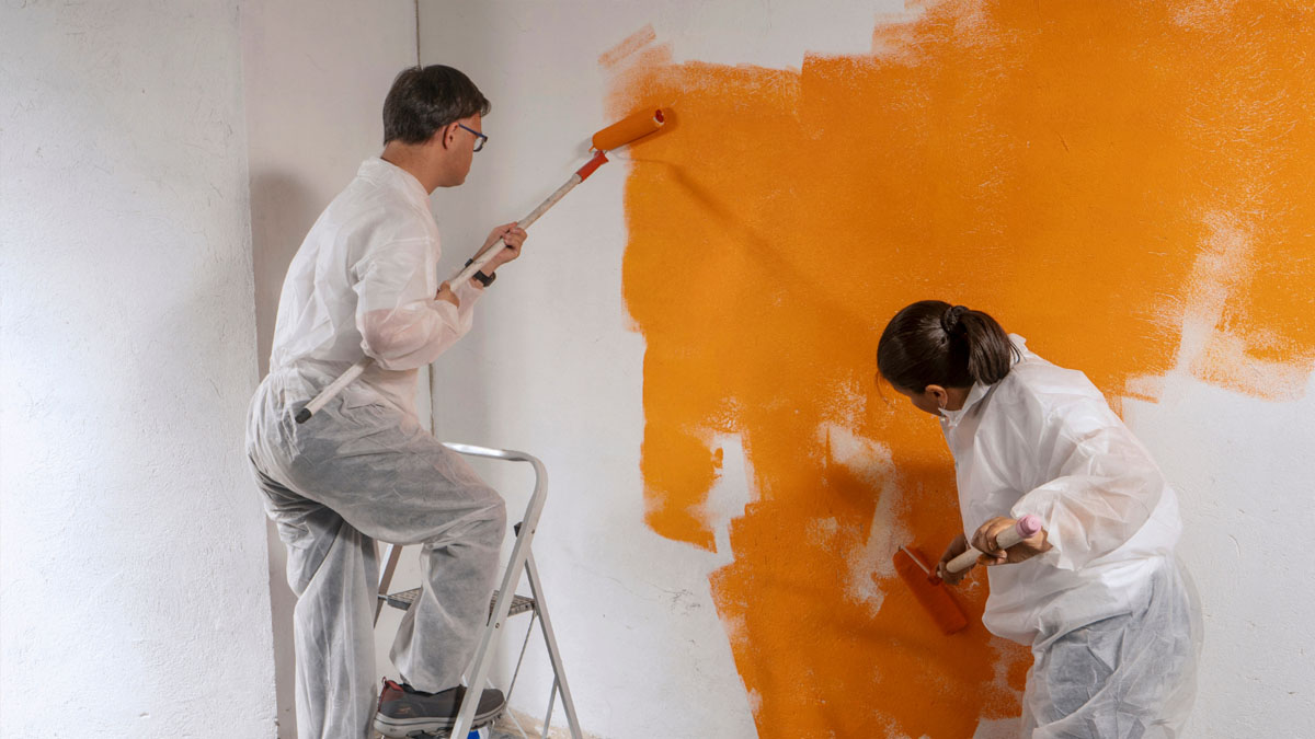 how-to-find-the-efficient-house-painter