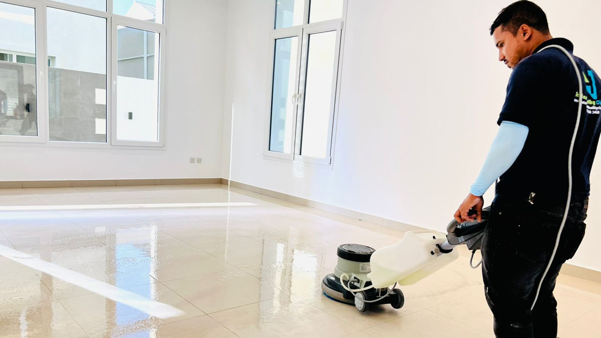 how-to-find-the-right-price-for-your-cleaning-needs