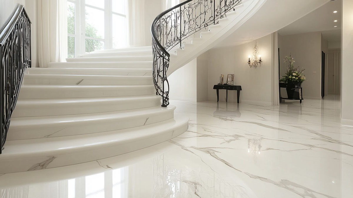 how-to-get-the-best-and-most-stylish-floor-tiles-for-your-home