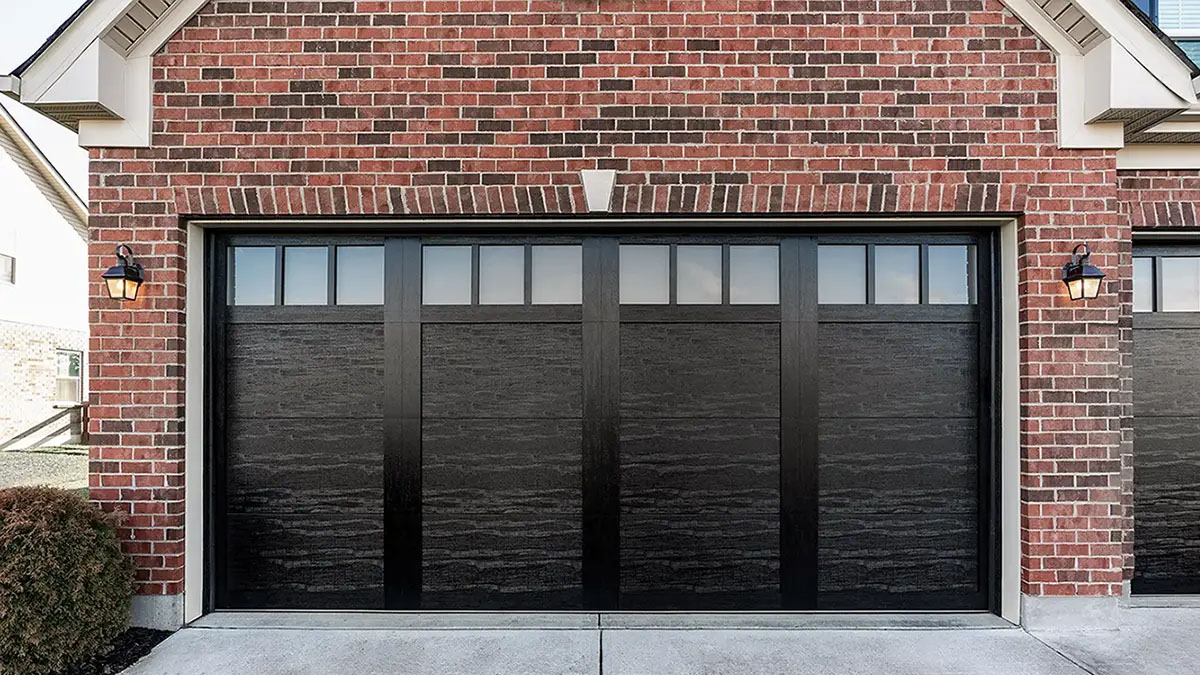 how-to-ignore-fake-garage-door-companies-in-hermosa-beach