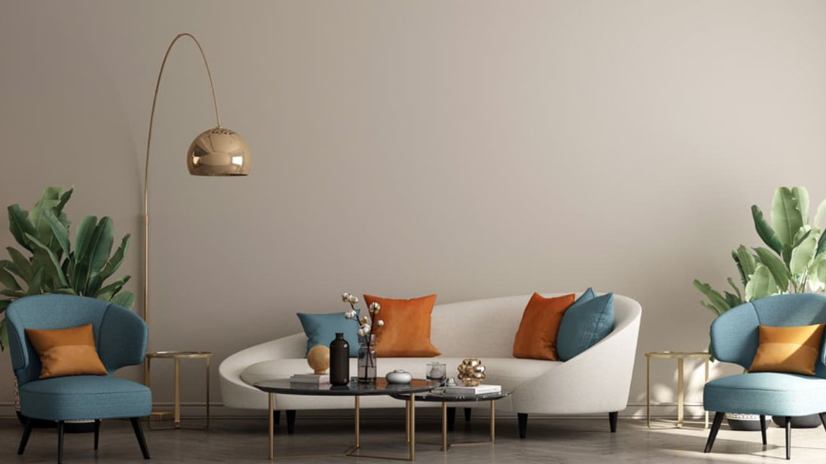 how-to-pick-your-home-paint-colors