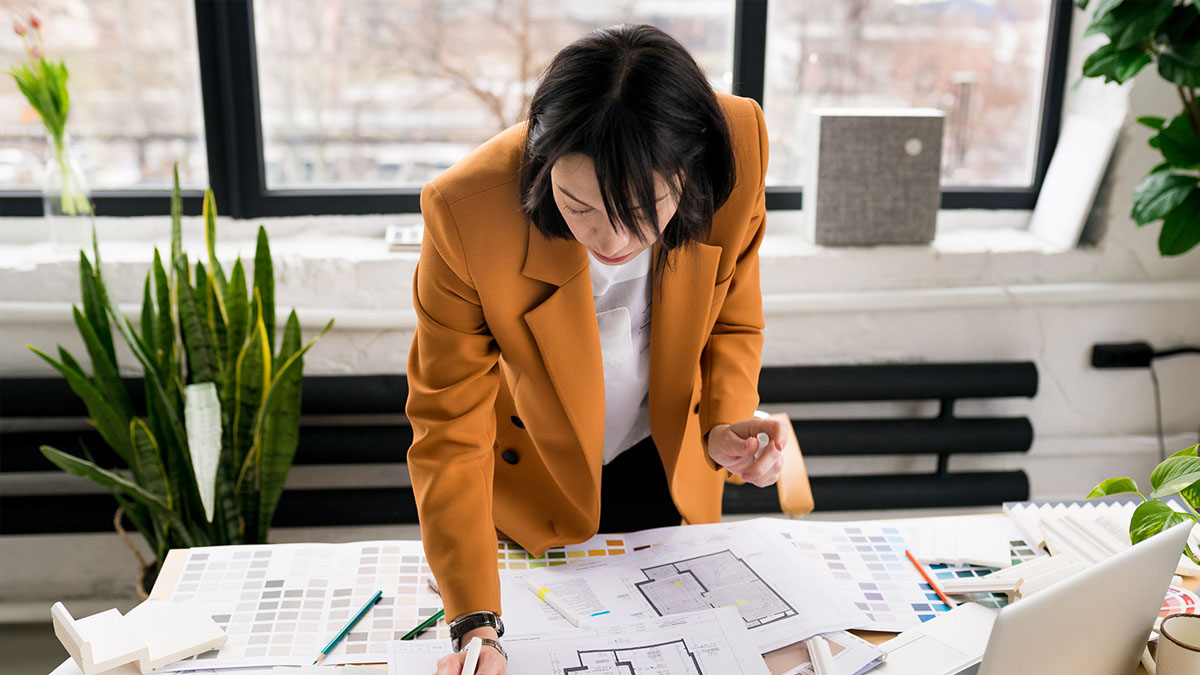 make-your-passion-a-successful-career-option-opt-for-interior-designing-courses