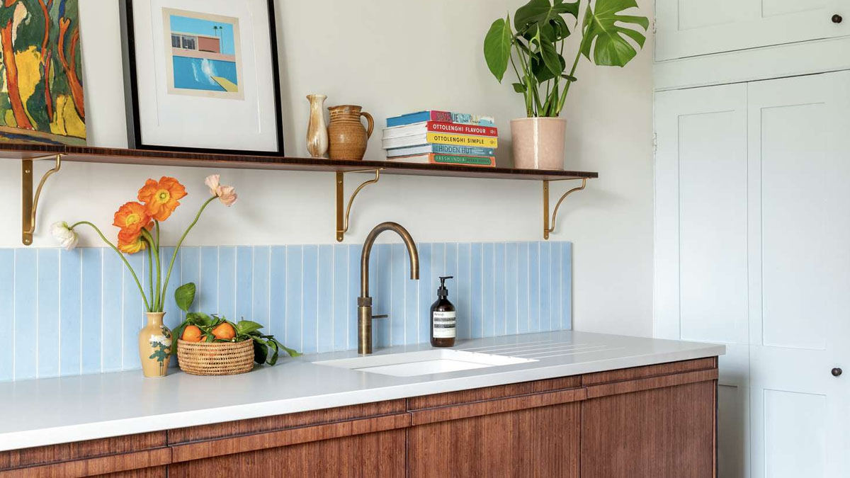 money-saving-tips-for-kitchen-decoration