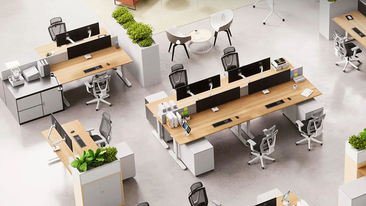 need-for-best-office-supplies