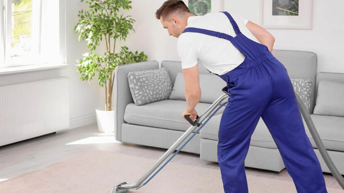 need-for-professional-carpet-cleaners-egham