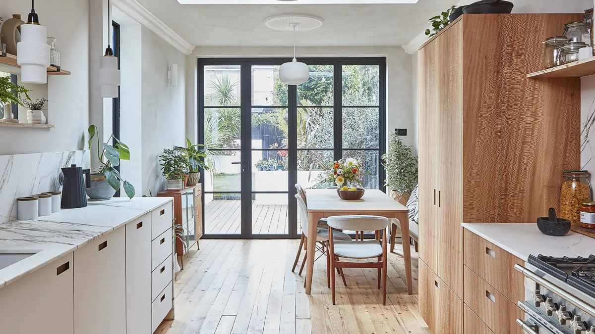 planning-your-new-kitchen-step-by-step