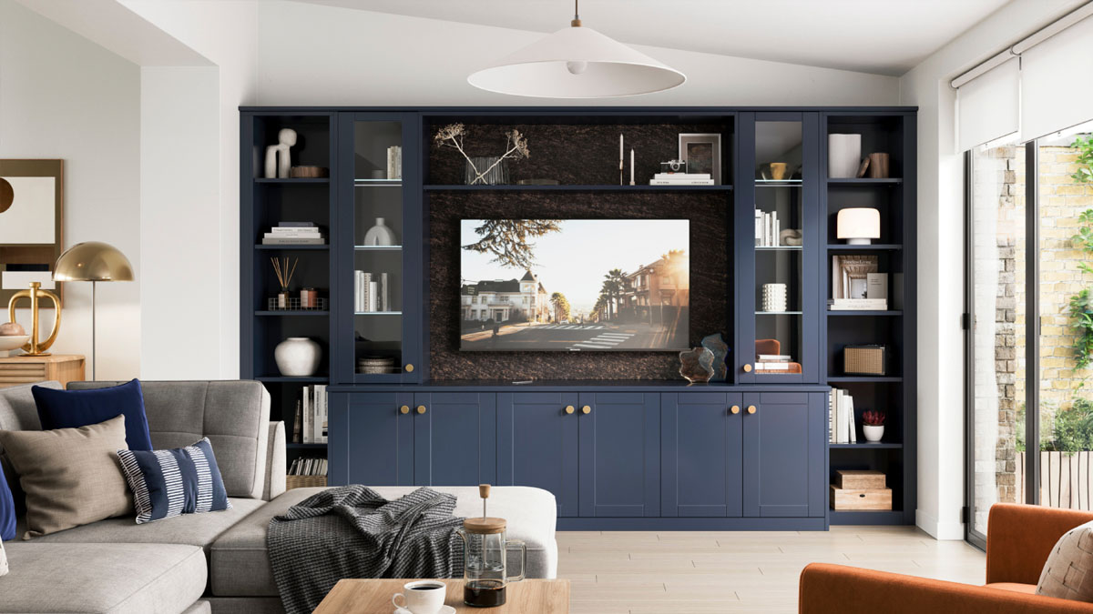 renovate-your-living-room-in-10-steps