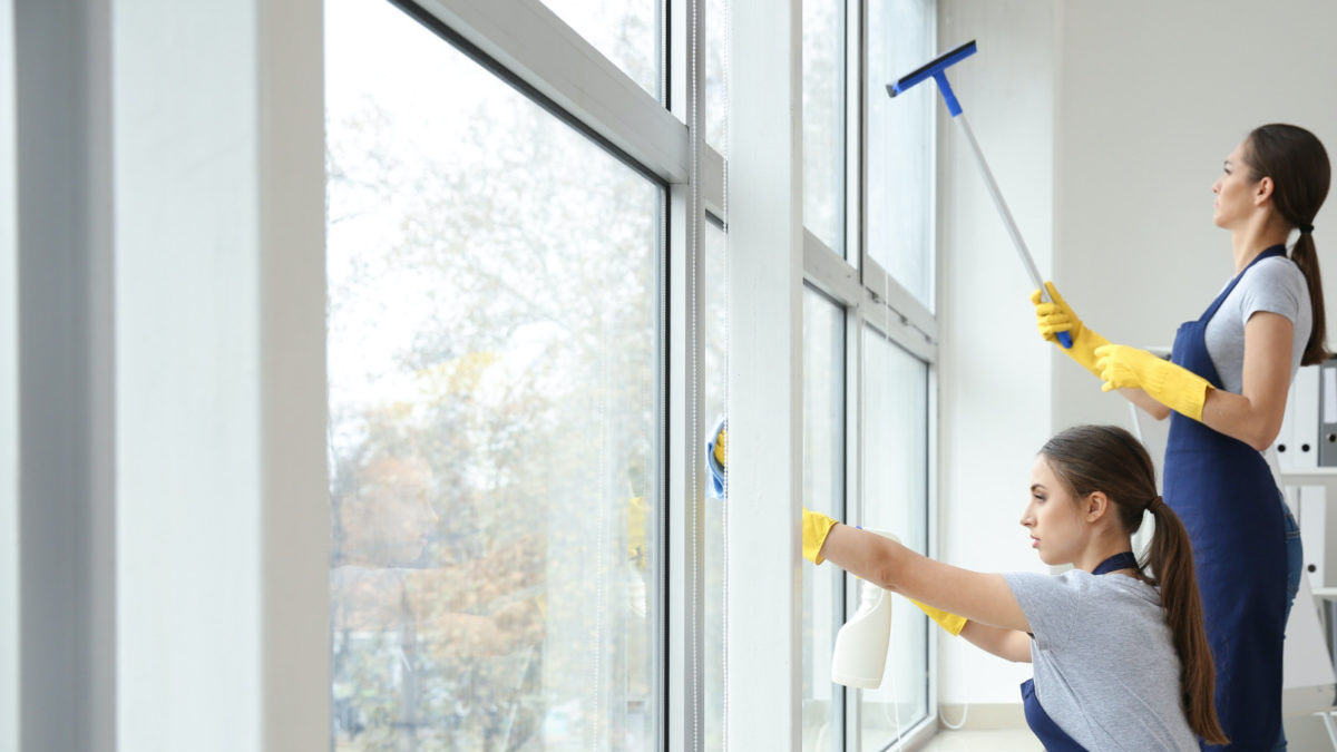 tips-for-choosing-the-right-window-cleaning-services-in-houston