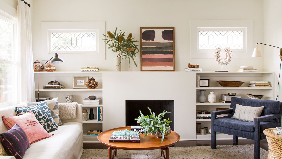 tips-to-arrange-accessories-in-the-living-room