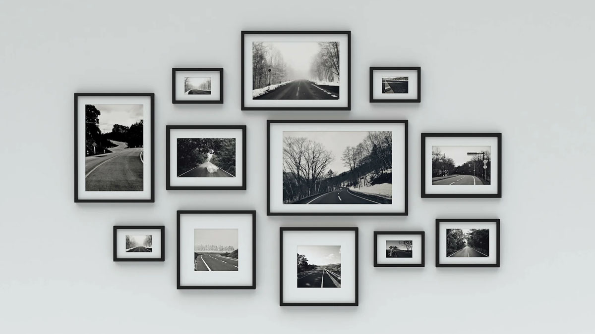 various-types-of-photo-holders-in-use