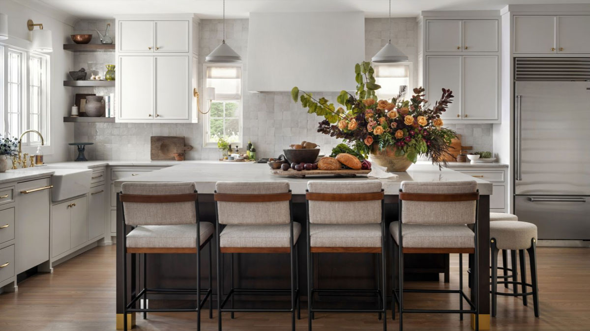 what-is-your-kitchen-missing-to-make-your-house-a-real-home