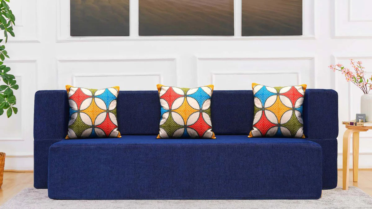 which-the-best-variety-of-colorful-sofa-beds-is