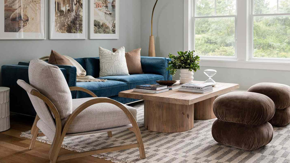 5-tips-for-your-living-room-design