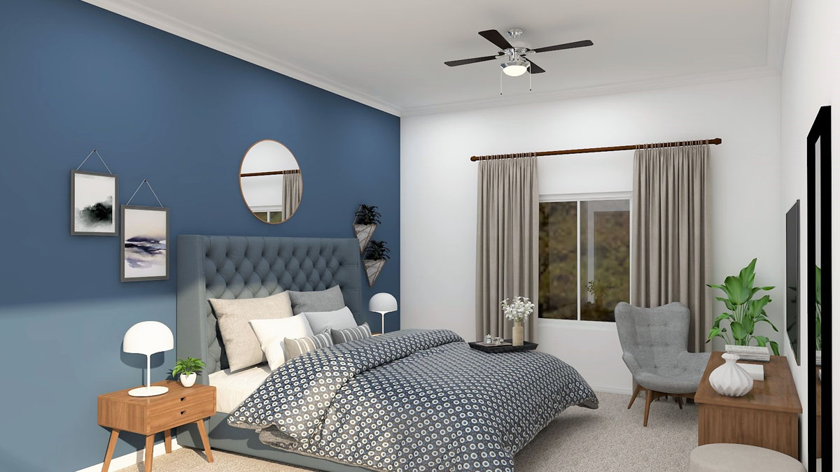 essential-components-of-a-master-bedroom-remodel