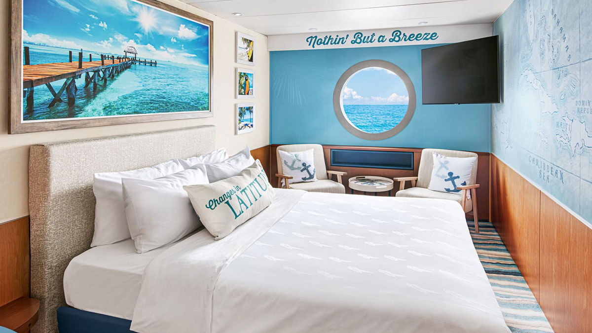 how-to-bring-the-cruise-to-your-bedroom-with-nautica-theme