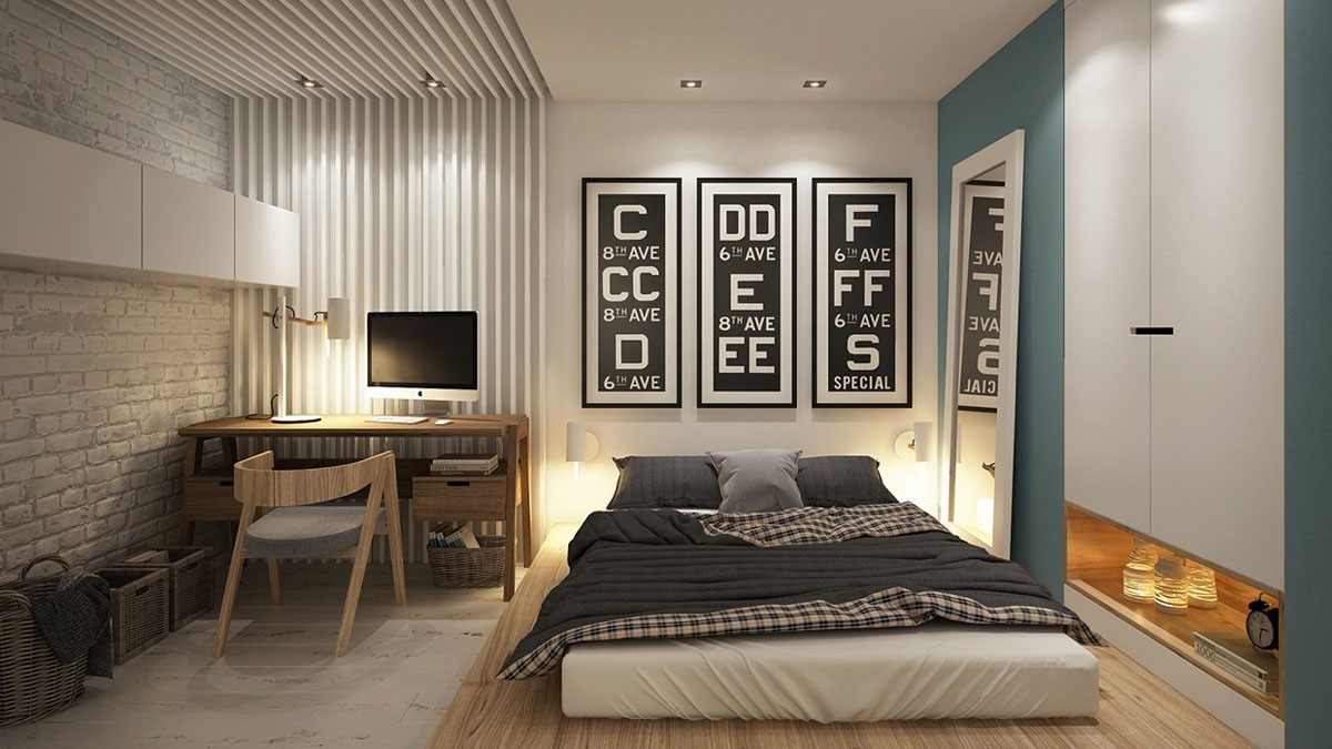 how-to-decorate-your-bedroon-under-500