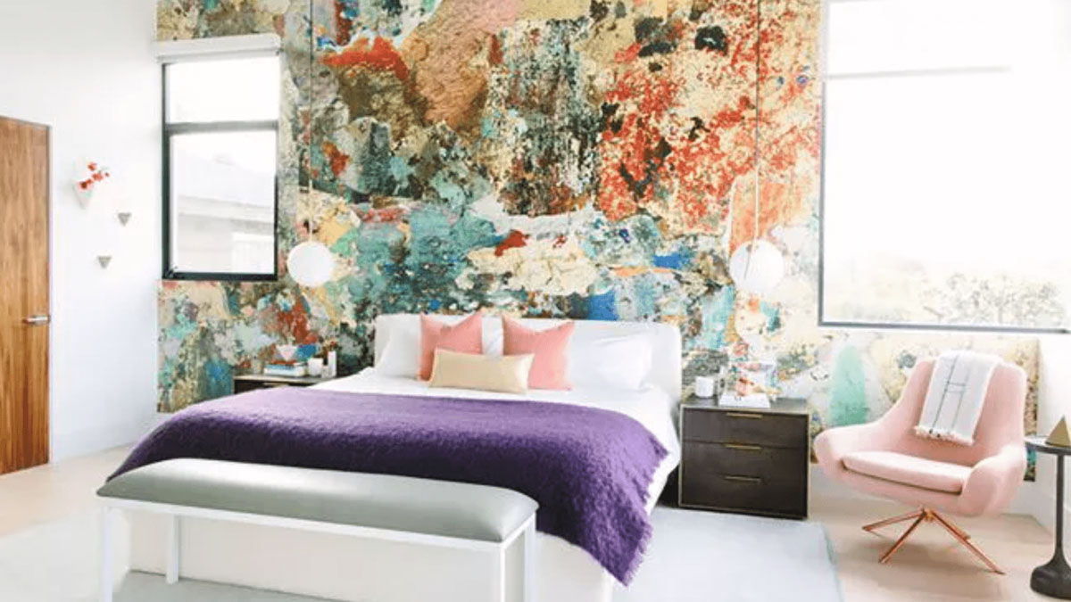 how-to-design-an-eclectic-bedroom
