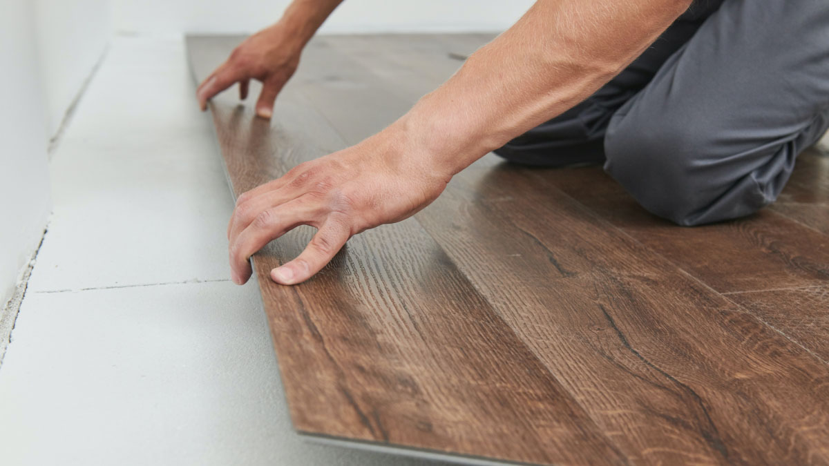 most-inexpensive-types-of-flooring