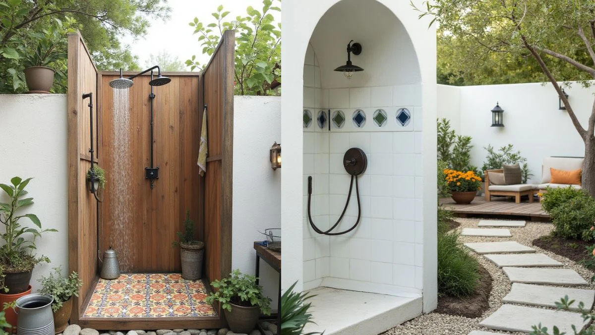 new-idea-for-outdoor-shower