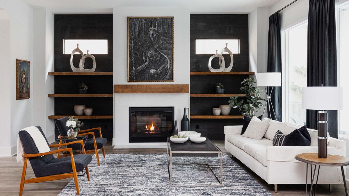 new-ideas-about-a-fireplace-in-your-living-room