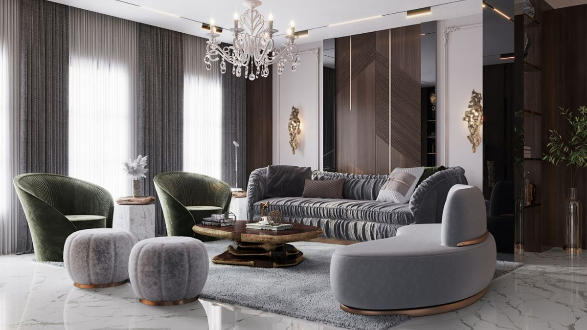 some-important-living-room-design-ideas