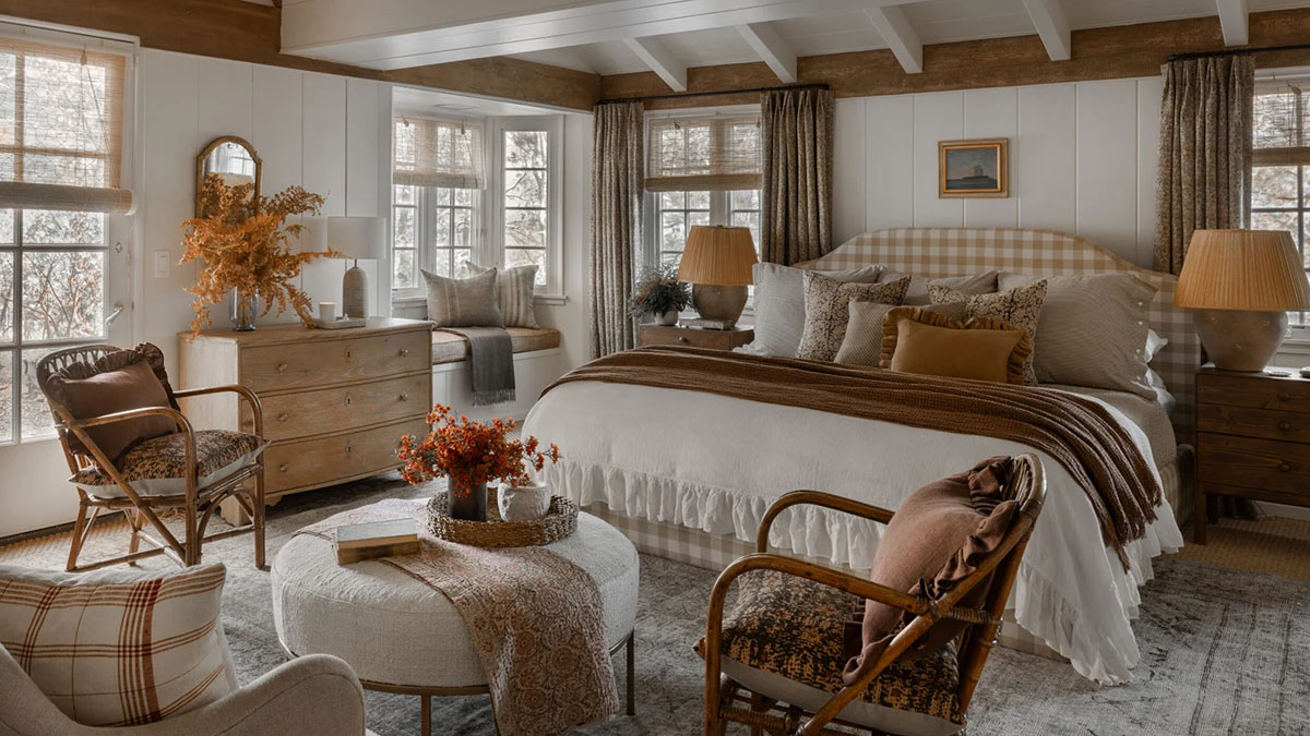 tips-on-how-to-create-a-french-country-style-bedroom