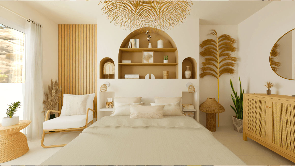 top-4-things-to-keep-in-mind-when-renovating-your-master-bedroom