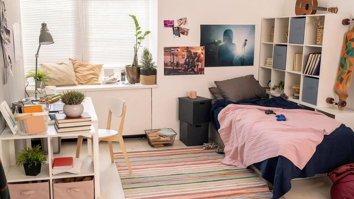 career-oriented-room-for-teens