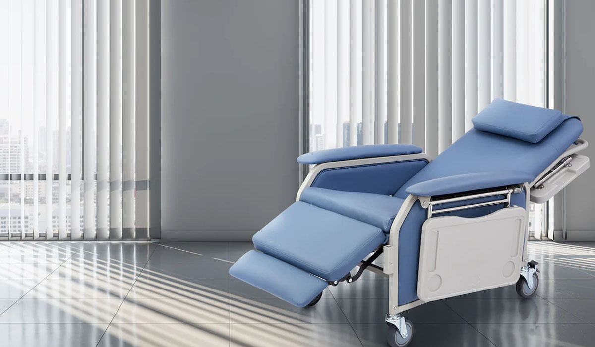 geri-chairs-for-comfortable-functional-and-practical