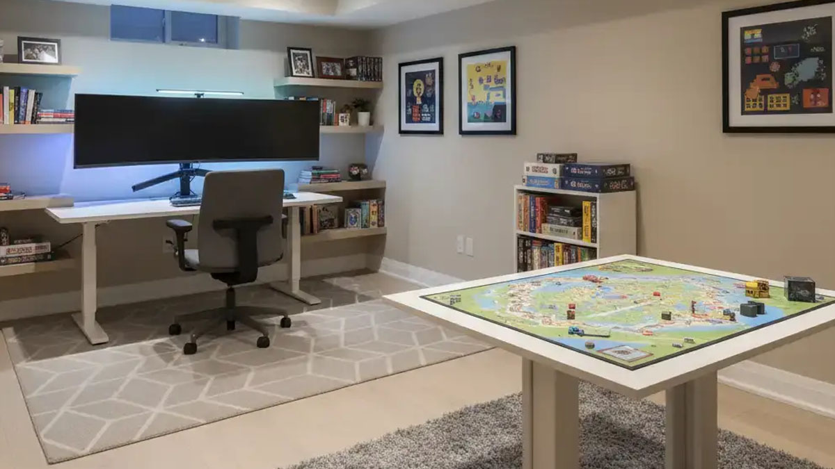 how-to-design-a-game-room-for-your-teenager