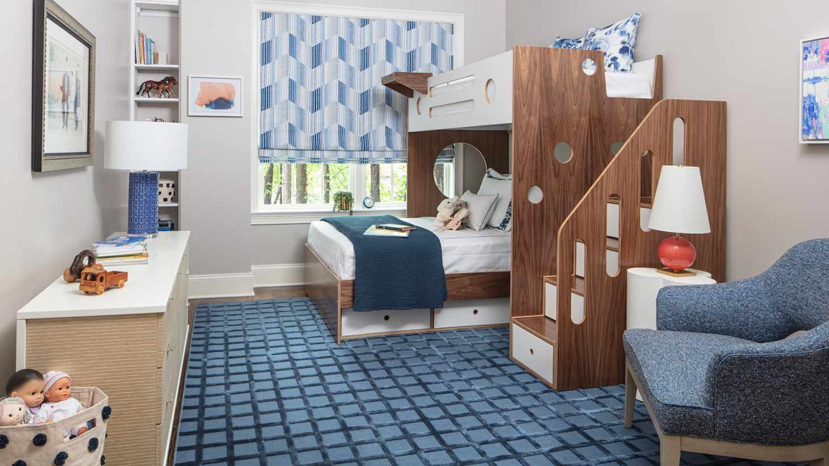 ideas-for-decorating-your-boys-room