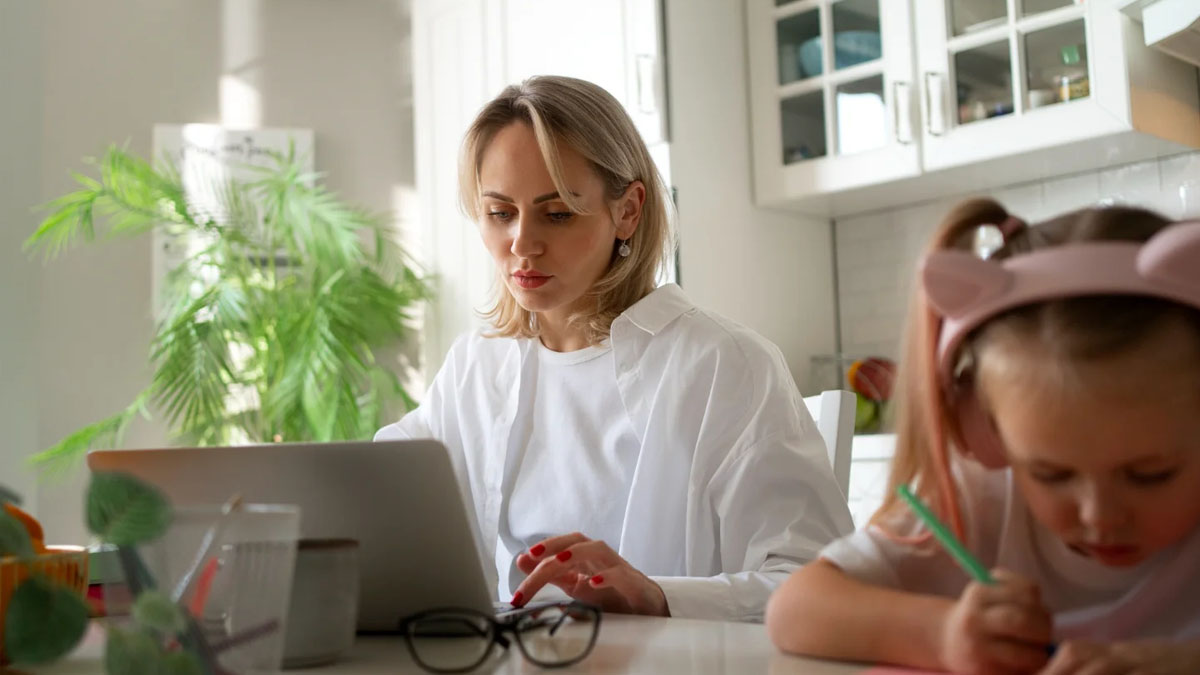 ideas-for-how-to-choose-your-teen-office