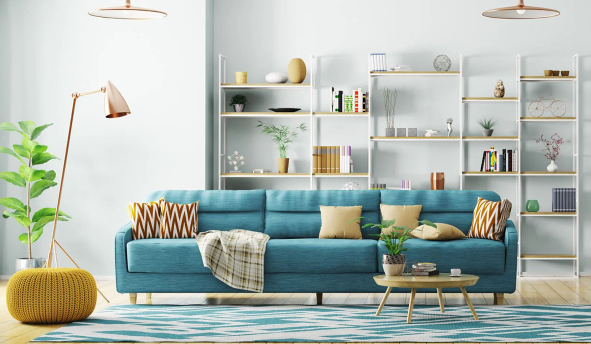 moving-to-modernism-and-function-of-scandinavian-furniture