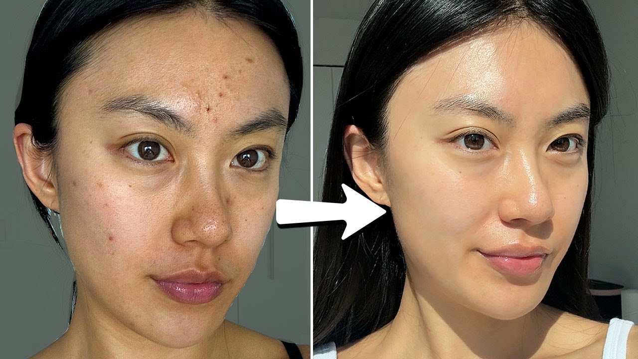 Everyday Habits That Help Support Healthier-Looking Skin Over Time