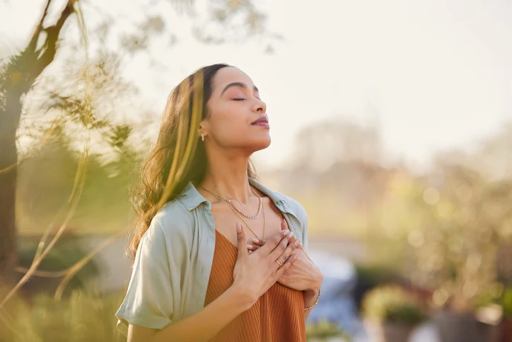 Everyday Habits That Support Sustainable Wellness and Healthy Metabolism