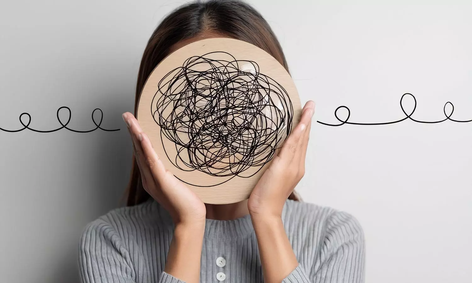 How Daily Habits Shape Mental Clarity